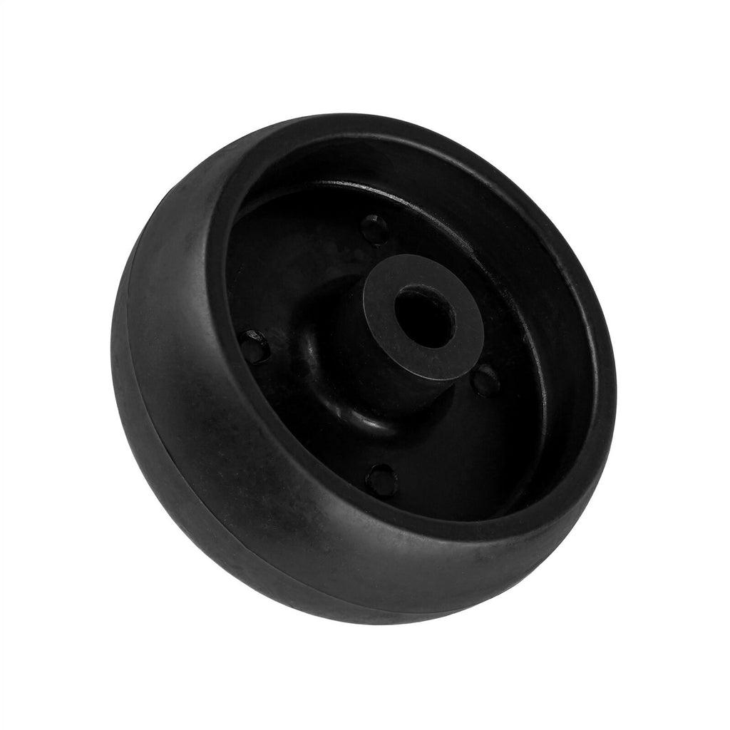 Deck Wheel Replacement for John Deere GX10168 Lawn Mower (2000–2000)