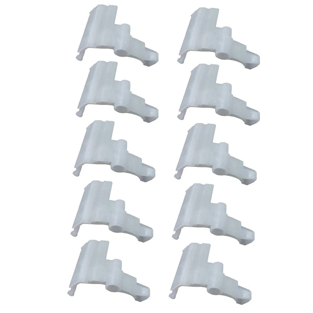 Printer Feeder Cam Lever for HL2130 2220 2240 2270 2250 2280 MFC7360 Series