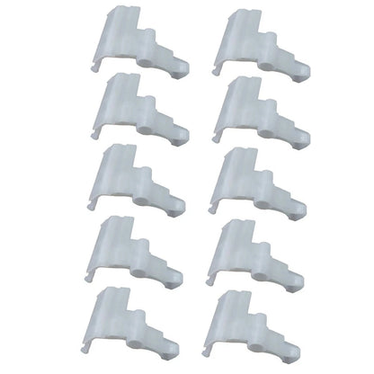 Printer Feeder Cam Lever for HL2130 2220 2240 2270 2250 2280 MFC7360 Series