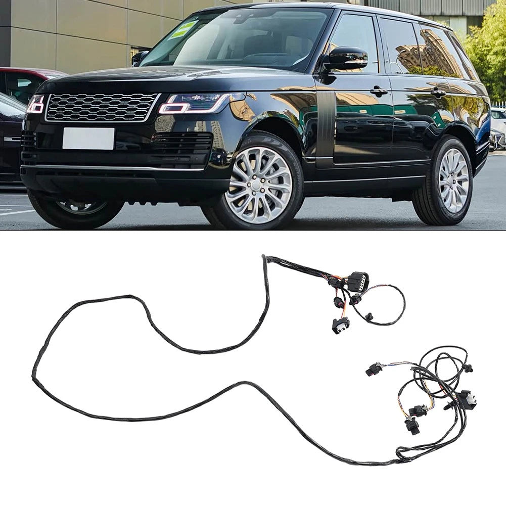 Wiring Harness PDC Sensor for Land Rover Range Rover (2013–2017)