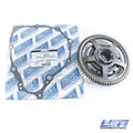 WSM Starter Clutch Assembly for Honda TRX400EX (1999–2007) - 70-106
