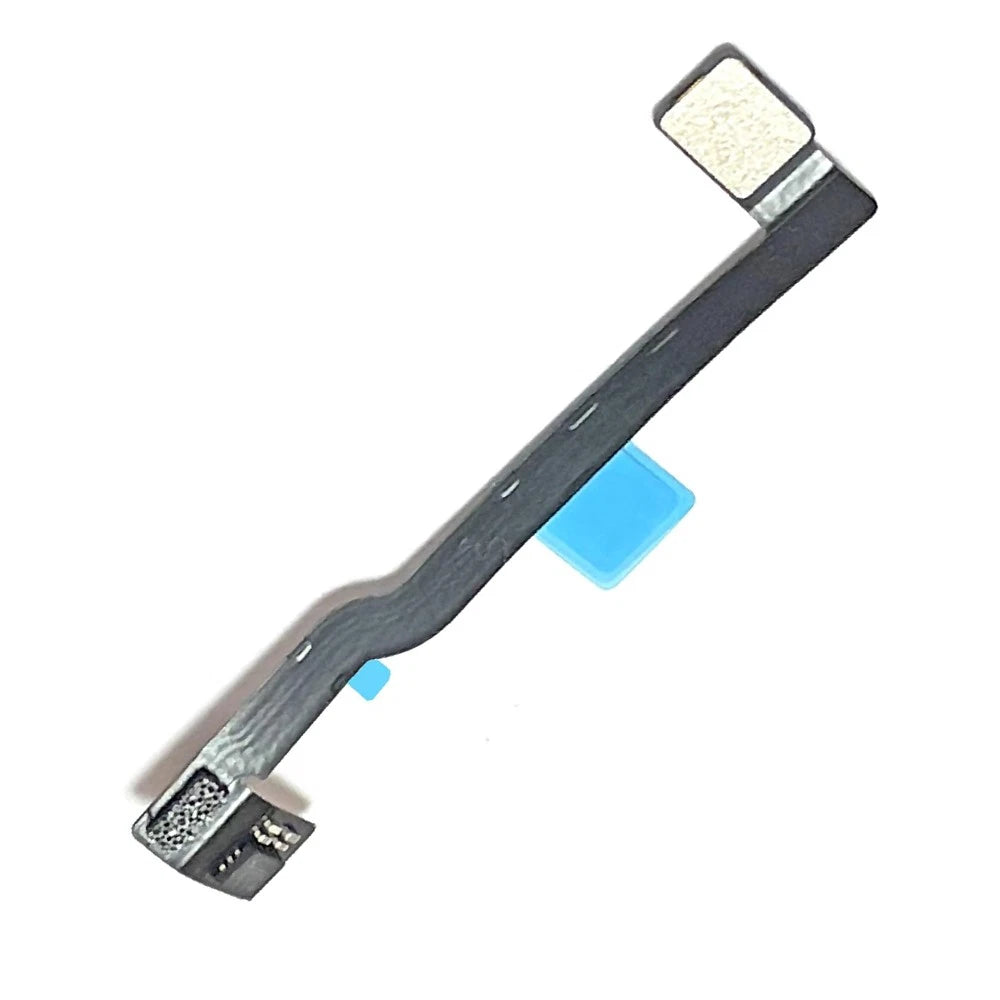 Angle Sleep Sensor Cable With Program For MacBook Air 13.6" M2 A2681 EMC 4074