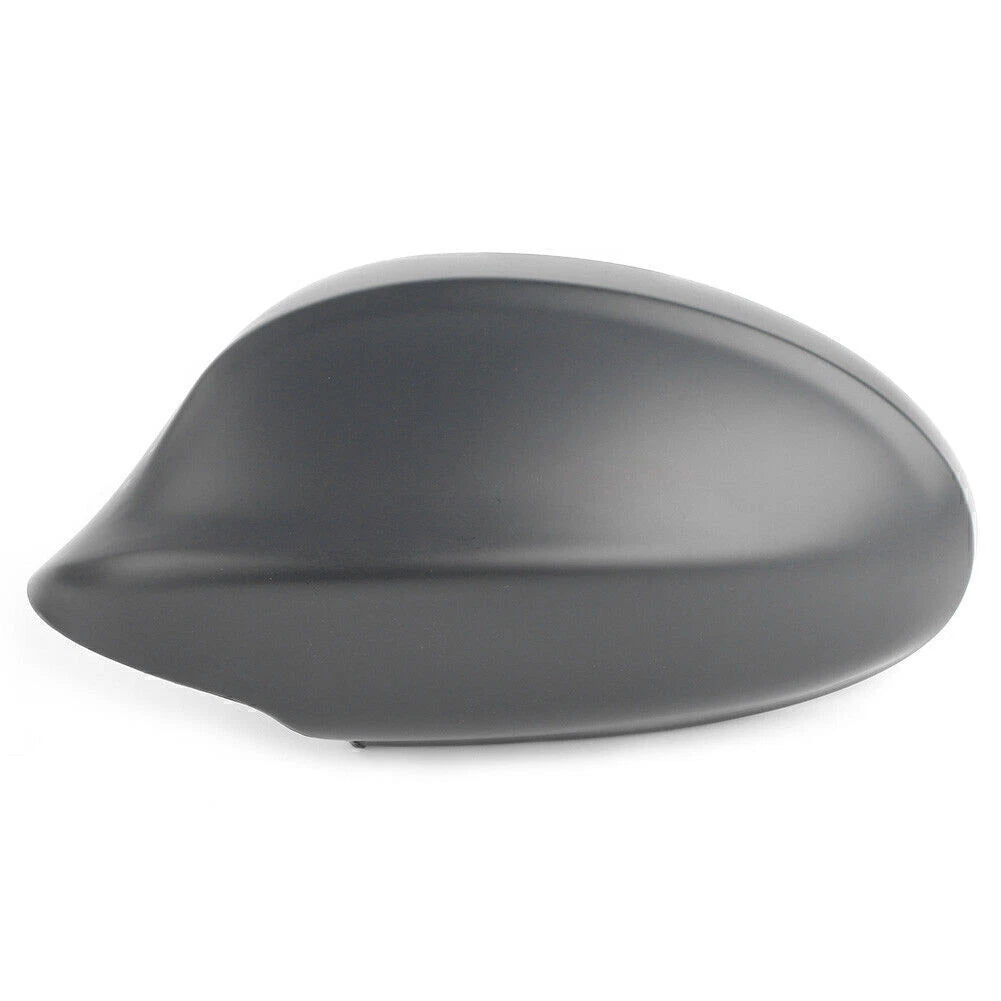 Left Side Mirror Cover Trim for BMW E90 E91 325i 325xi 328i 330i (2006–2013)