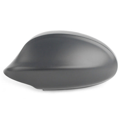 Left Side Mirror Cover Trim for BMW E90 E91 325i 325xi 328i 330i (2006–2013)