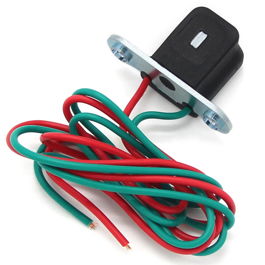 Pulsar pulsing sensor coil for Husaberg TE250 TE300 (2011–2013)