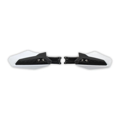Handlebar Protector Handguard for Ultra Bee