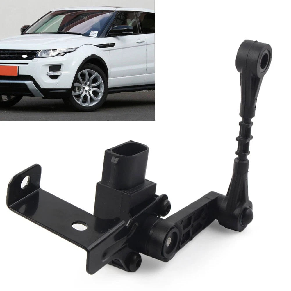Front Suspension Height Level Sensor for Land Rover Range Rover Evoque (2012–2017)