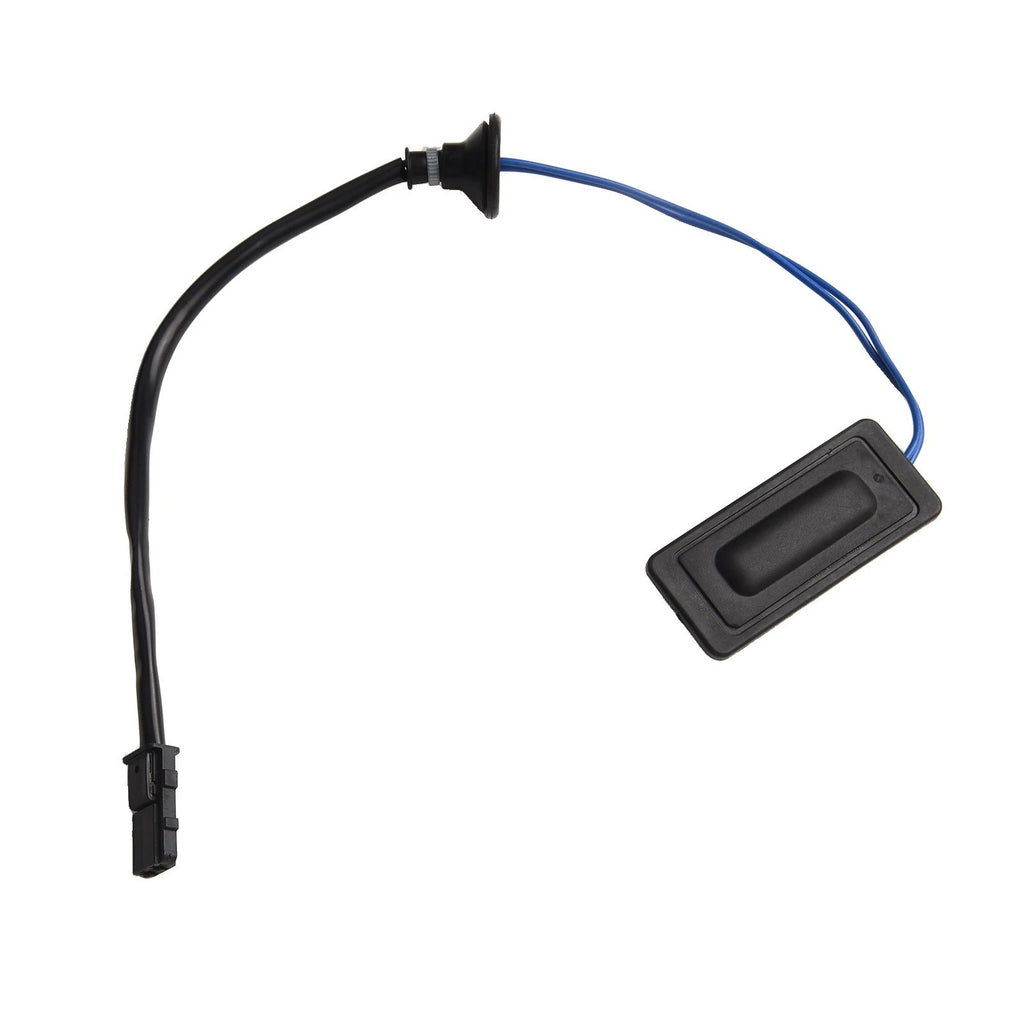 Tailgate Opening Switch for Opel Mokka/Mokka X (2013–2019) 95034856