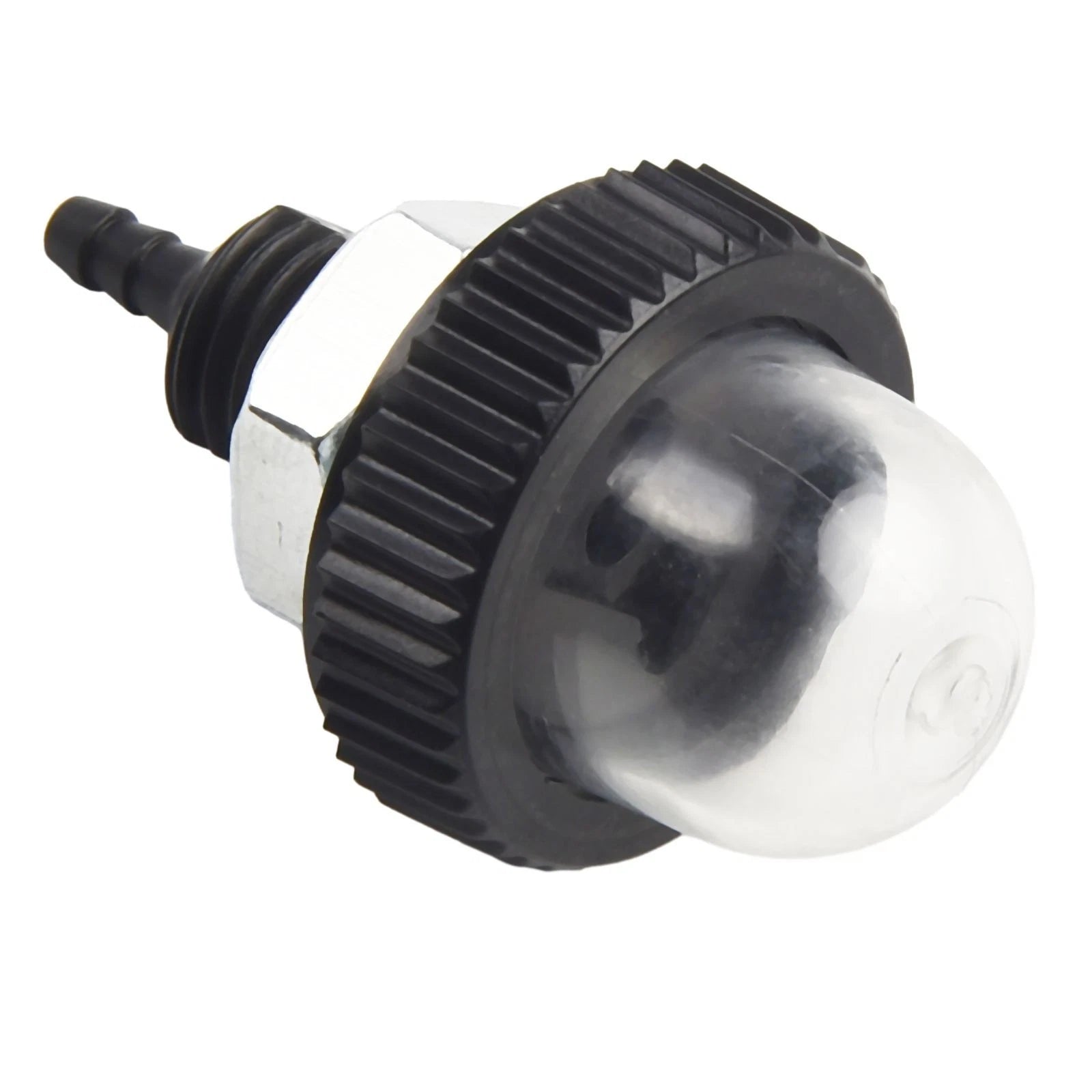 2X Fuel Pump for Troy-Bilt CC997ES (49043-7002)