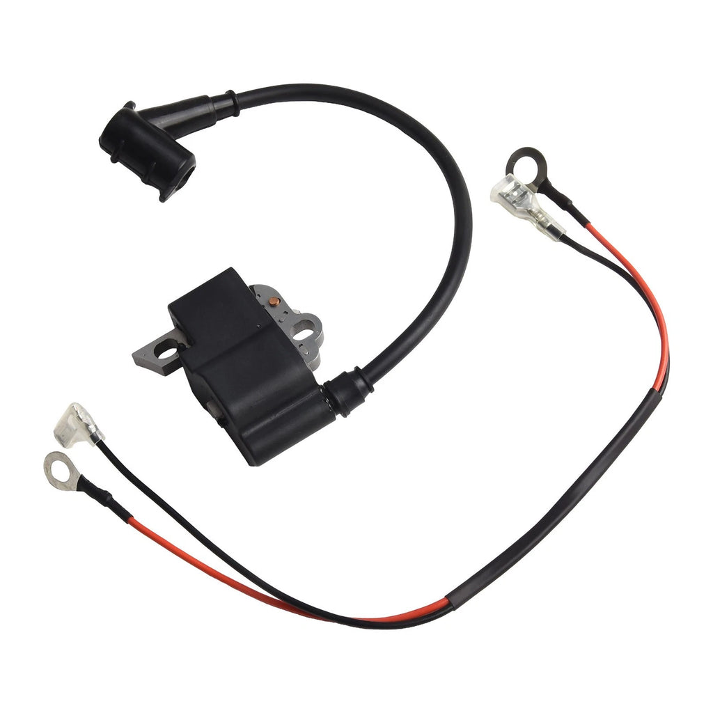 Ignition Coil for Chainsaw (1140 400 1302)