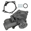 Coolant Water Pump for Mitsubishi Eclipse 2.4L (2006–2012) 148-1780, 1300A066