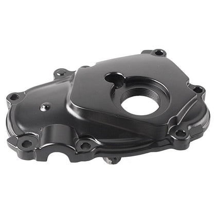 Engine Stator Cover for Yamaha YZF R6 (2003–2005) & R6S (2006–2009)