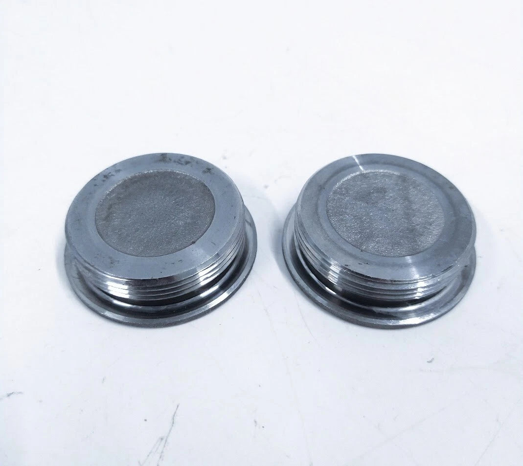 2X Plug for Volvo Penta (OEM) (467365)