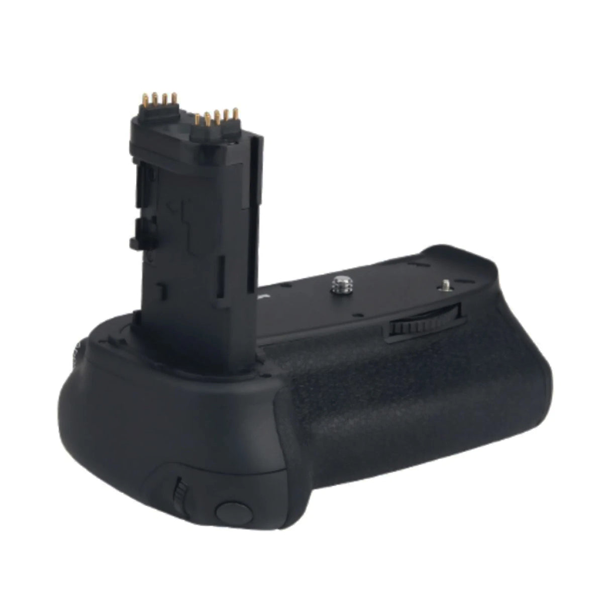 BG-E13 Vertical Battery Grip for Canon EOS 6D (2013–2018)