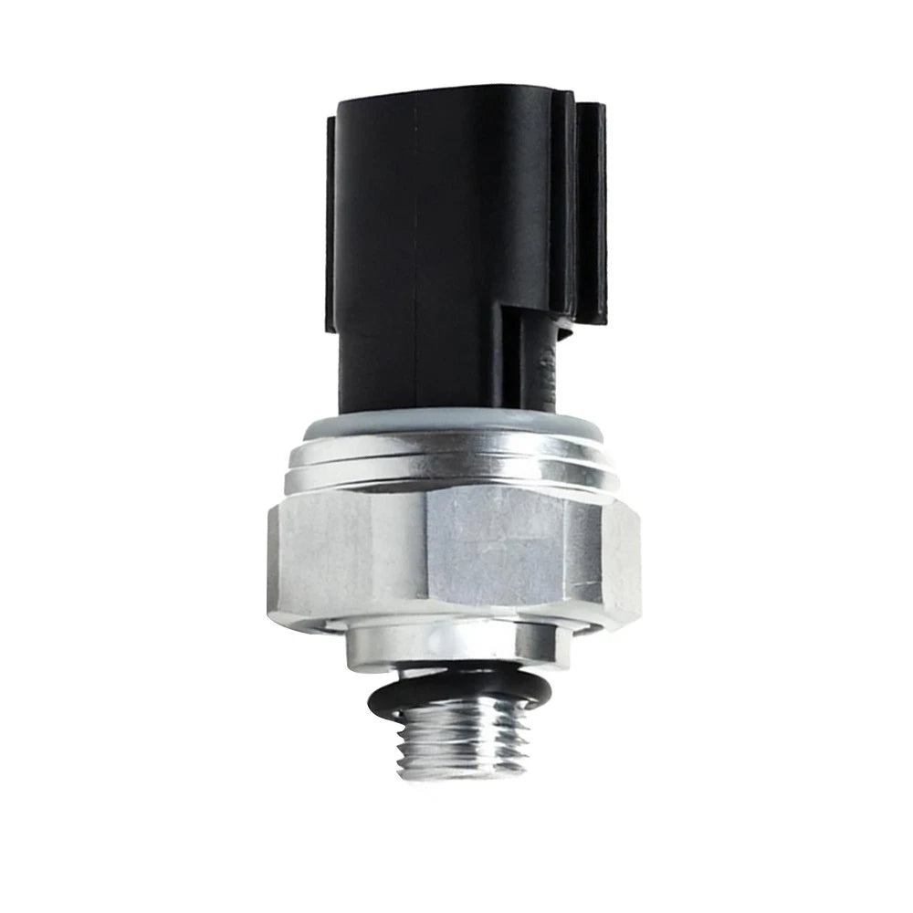 Refrigerant Pressure Sensor Switch for Hyundai Kia (97721-D2000, 97721D2000)