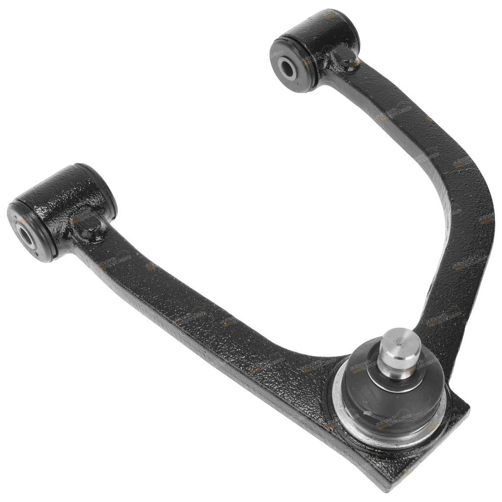 Front Upper LH Control Arm Assembly for Ford Falcon Fairlane (1998–2011)