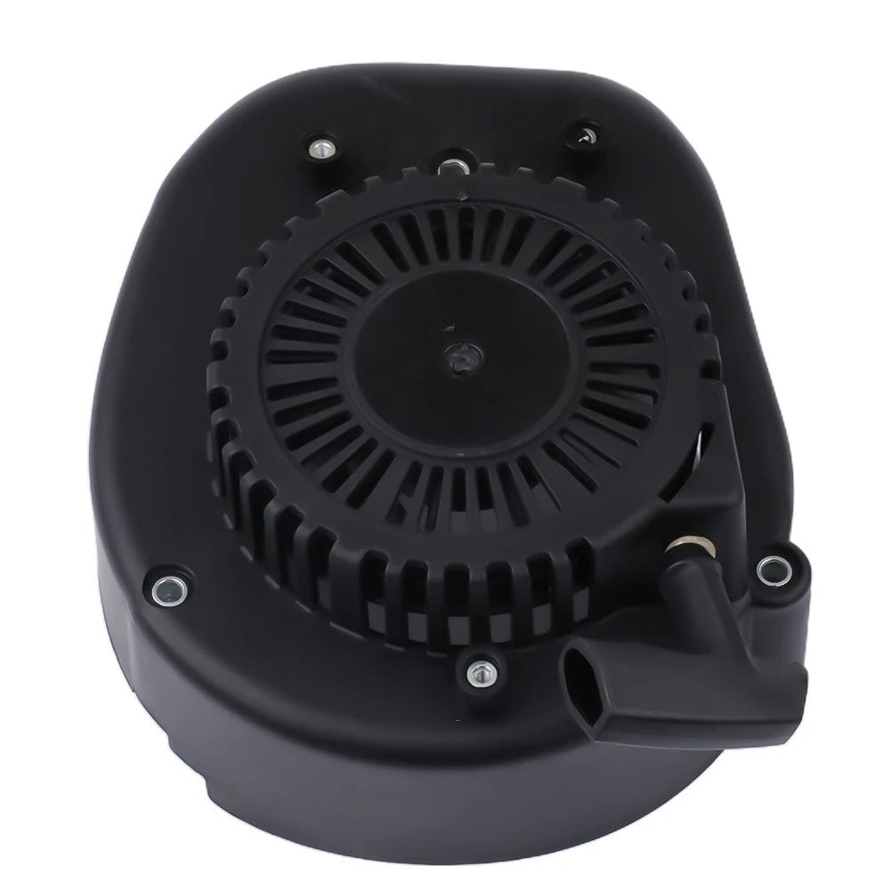 Starter Assembly for Mower (193490094, 1934902483, L193490248)