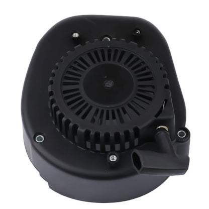 Starter Assembly for Mower (193490094, 1934902483, L193490248)