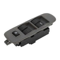 Front Right Power Window Switch for Mazda B2500 Bravo for Ranger (2005–2015)