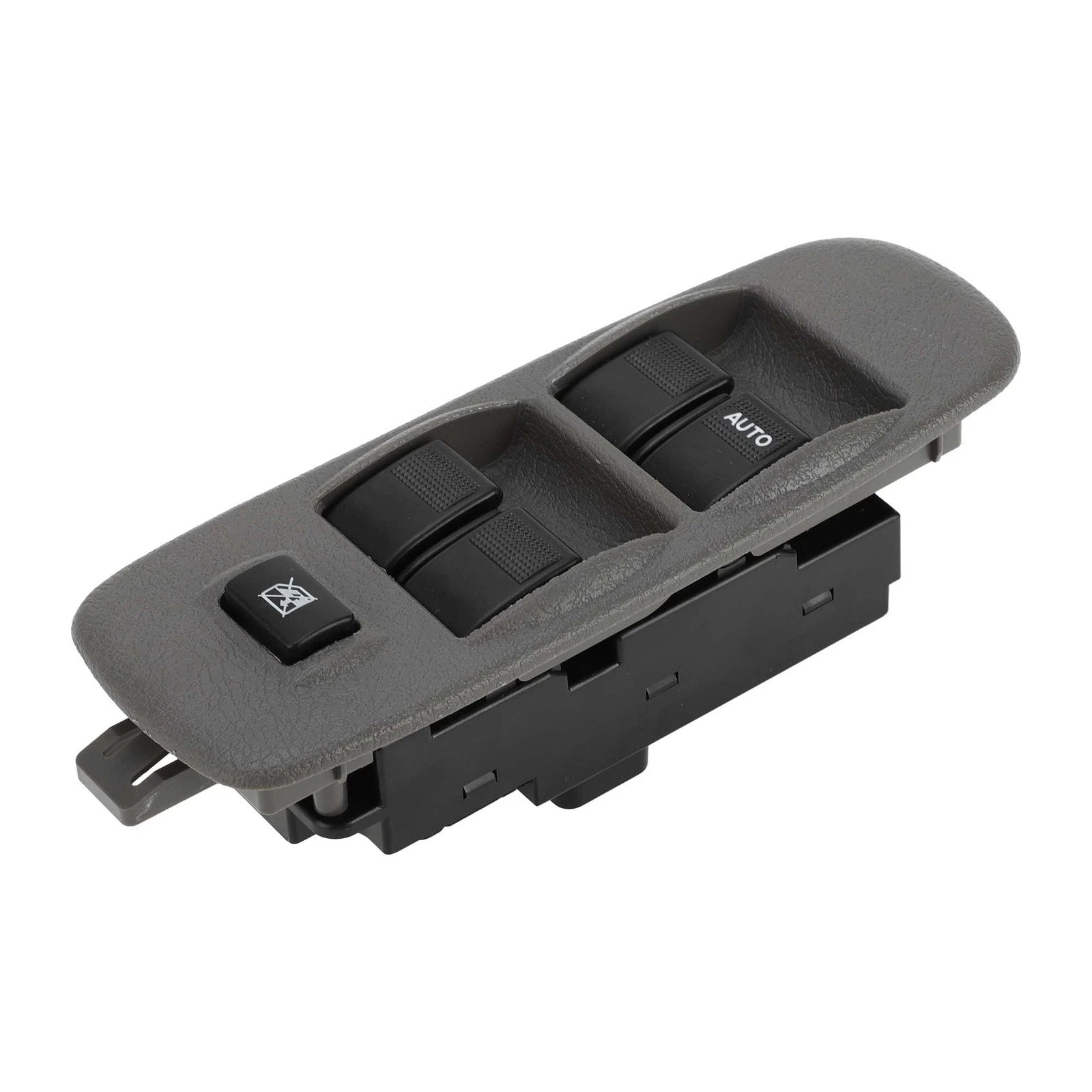 Front Right Power Window Switch for Mazda B2500 Bravo for Ranger (2005–2015)