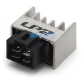 Voltage Regulator Rectifier for KYMCO Sento 50 (2008–2012)