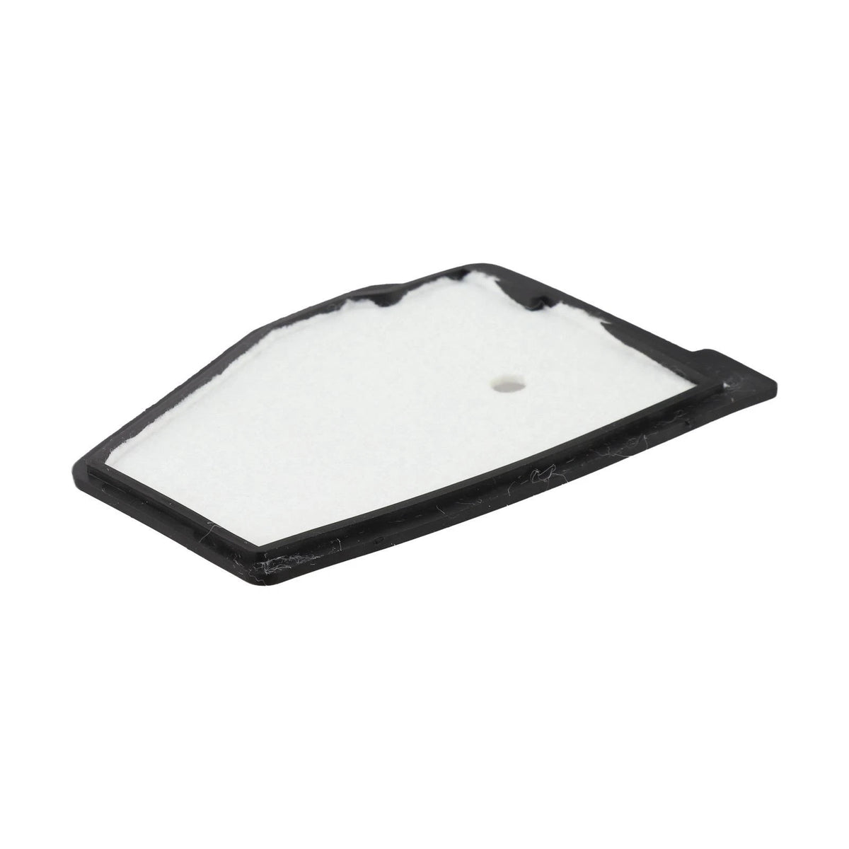 Portable Blower Air Filter for EB260, BLX260, BL260