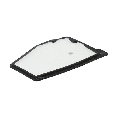 Portable Blower Air Filter for EB260, BLX260, BL260