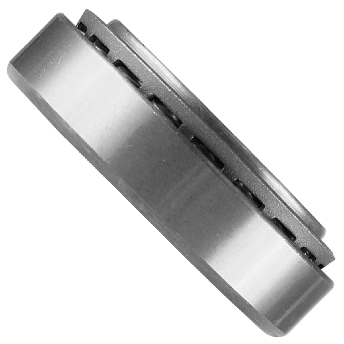 Tapered Roller Bearing Replacement for Toyota Hilux (2005–2015)