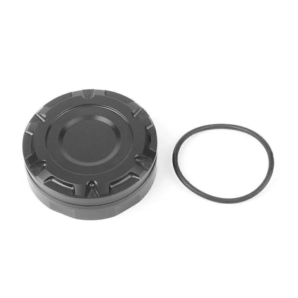32MM Rear Brake Reservoir Cap for Ducati Monster 696/796/821/1100 EVO