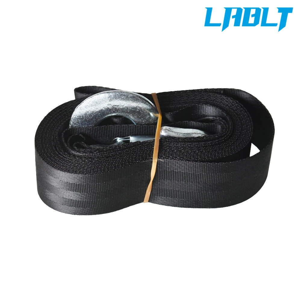 Winch Strap Double Hook for Ranger Boats 3300 (9642019)