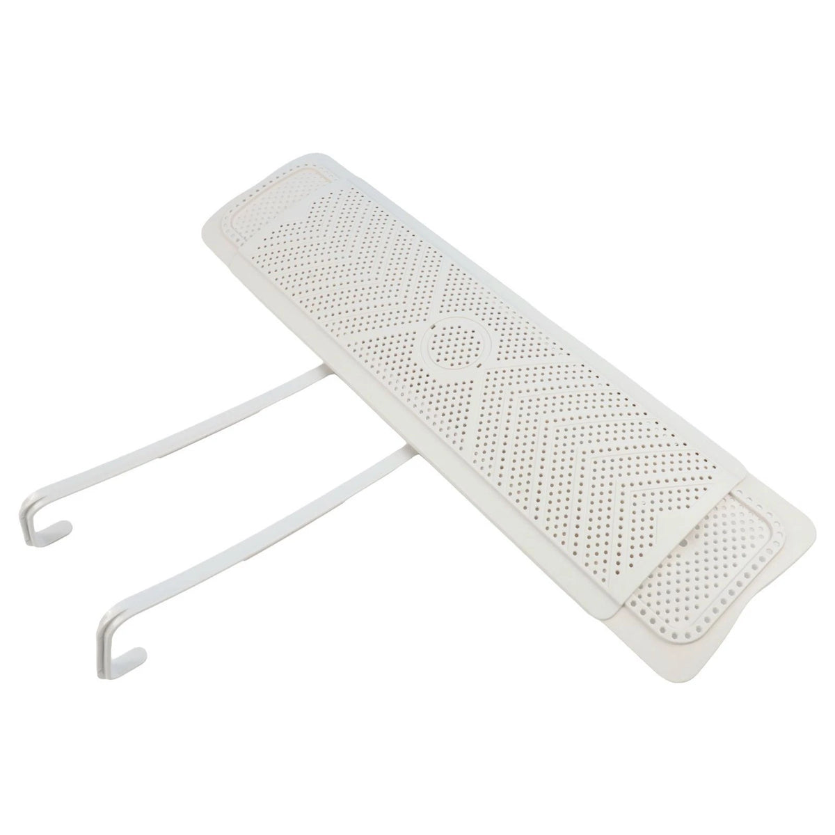 Adjustable Air Conditioning Windbreak Cover for Universal Fit
