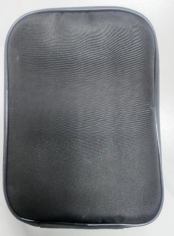 Car Storage Box for Small Items (22x14x11cm)