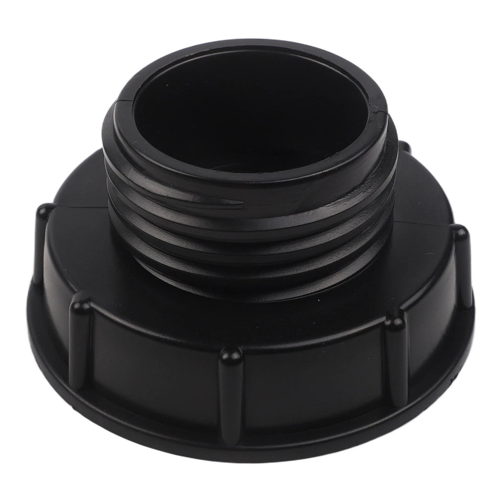 IBC Tote Tank Adapter 3 to 2 for High Performance
