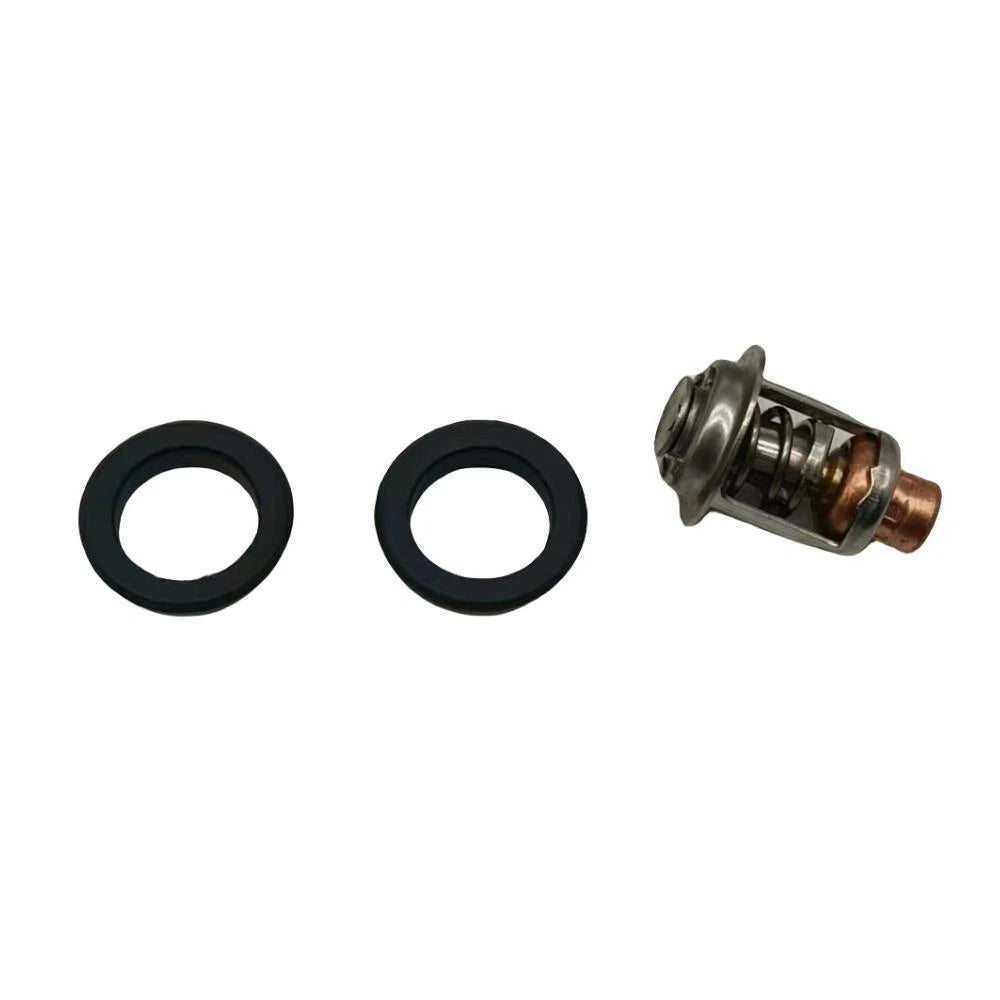 Thermostat 143°F for Mercury Outboard (833072004, 833072003, 833072002)