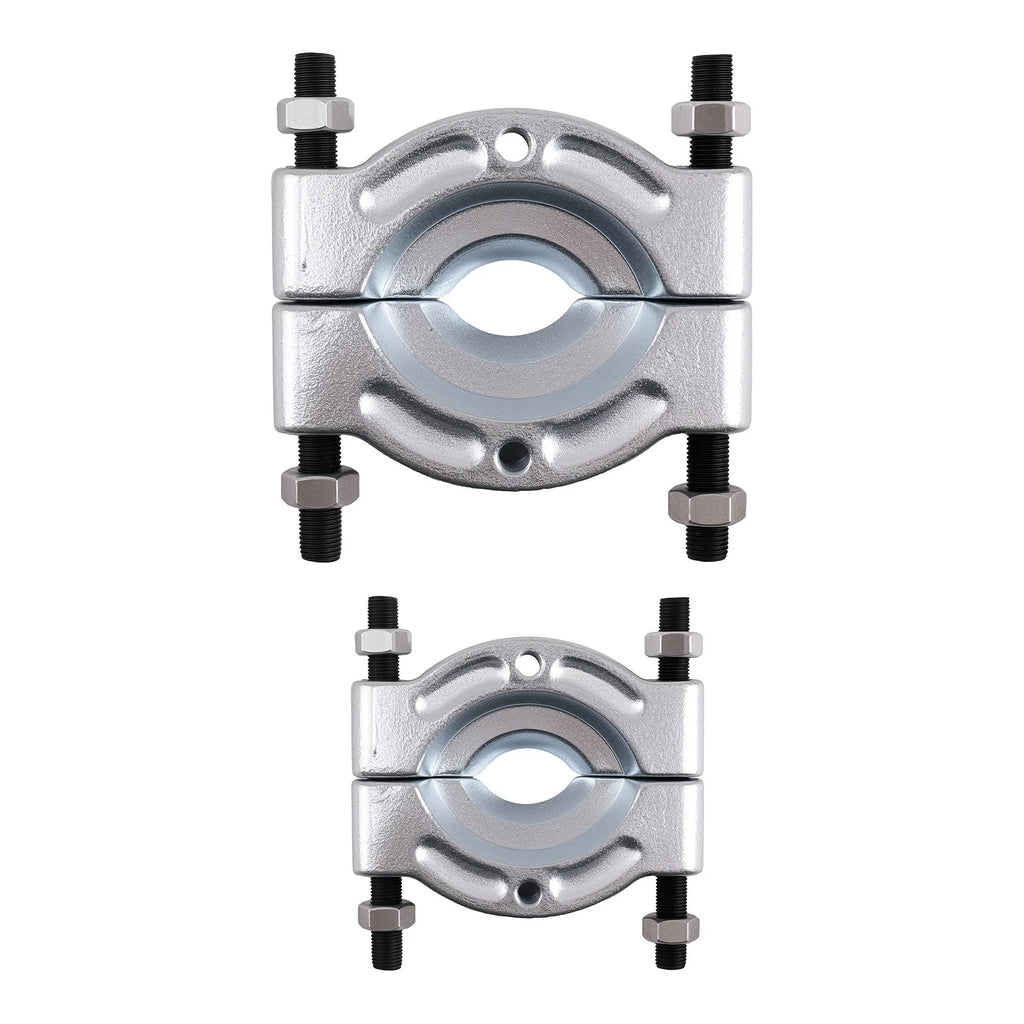 Bearing Separator Set for Fly Wheel Separator (5-Ton)