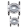 Bearing Separator Set for Fly Wheel Separator (5-Ton)