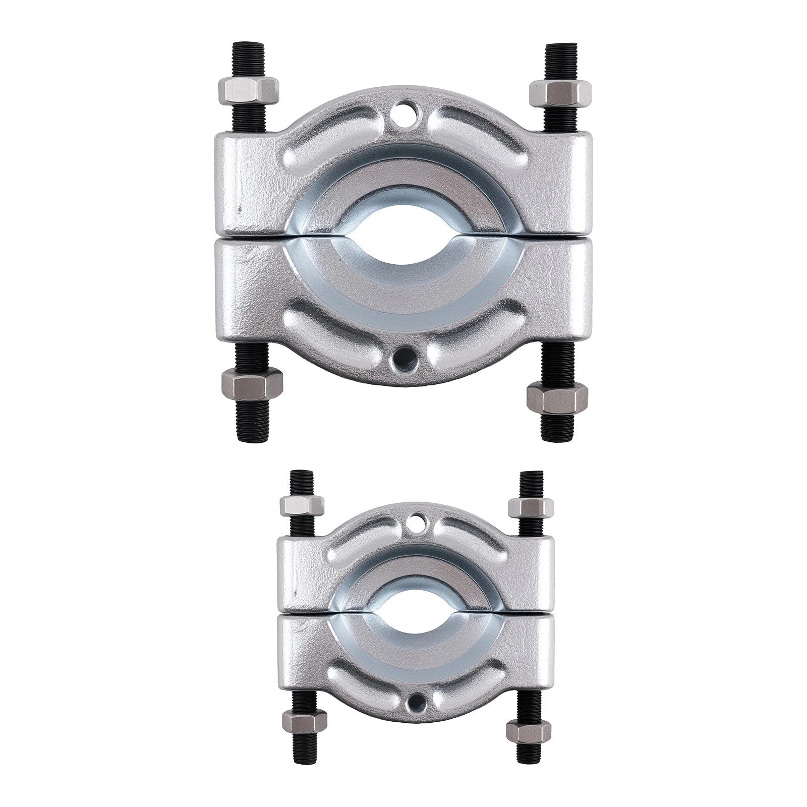 Bearing Separator Set for Fly Wheel Separator (5-Ton)