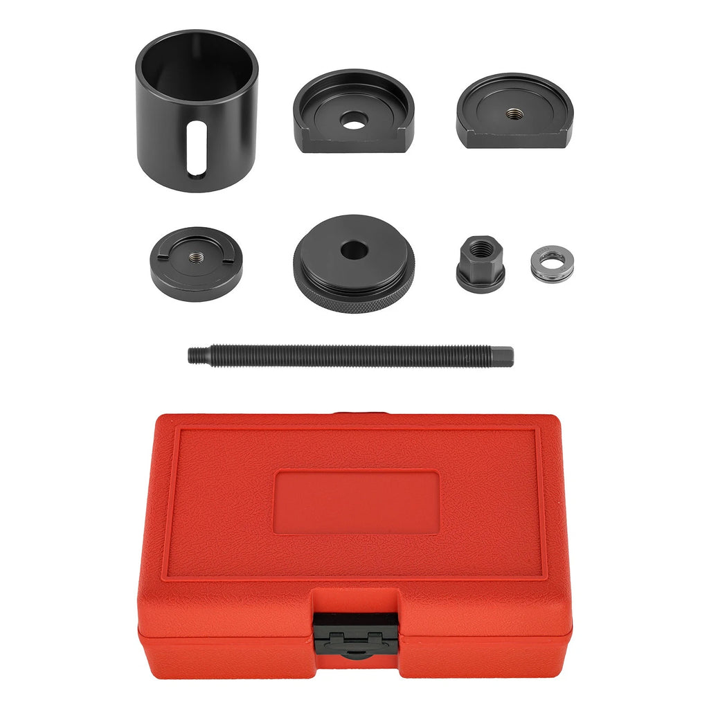 Bushing Tool Kit Set for BMW Mini Cooper S/Works R50-R59 (2001–2012)