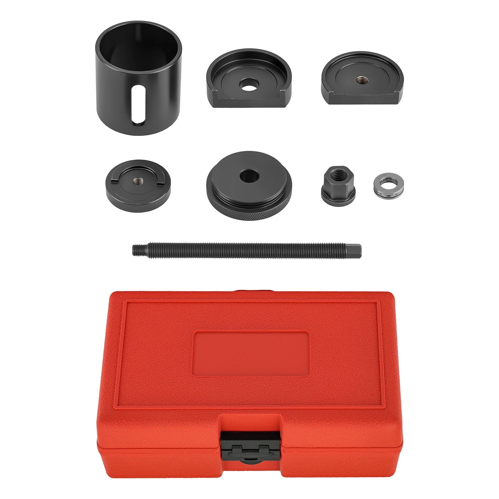 Bushing Tool Kit Set for BMW Mini Cooper S/Works R50-R59 (2001–2012)