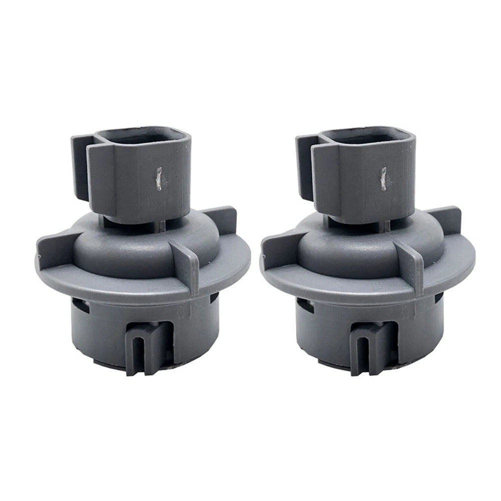 Front Indicator Light Socket for Ford Focus, Transit (4053872)