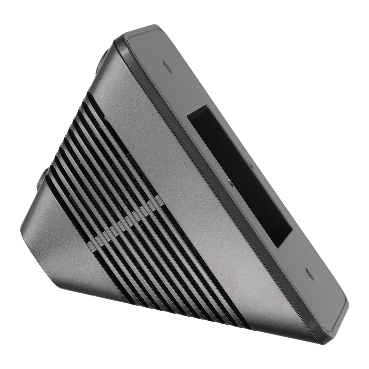 PC Housing Stand for NSPanel EU/US (Smart Home)