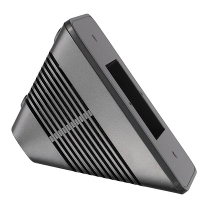 PC Housing Stand for NSPanel EU/US (Smart Home)