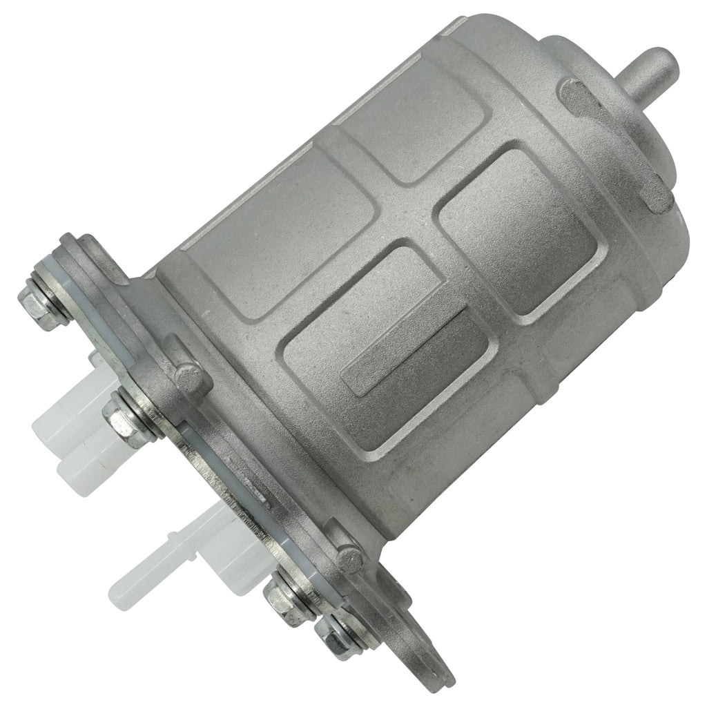 Fuel Pump Assembly Replacement for Honda Rincon 680 TRX680FA (2013–2023)