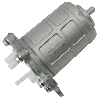 Fuel Pump Assembly Replacement for Honda Rincon 680 TRX680FA (2013–2023)