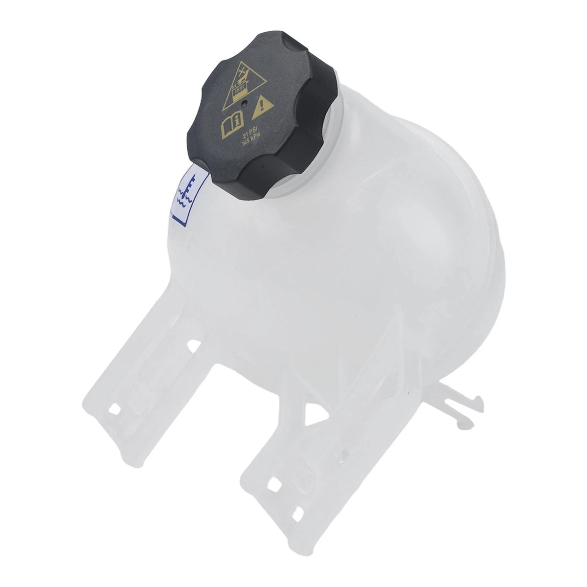 Tank Replacement Reservoir Accessories Car Cooling Systems High Quality