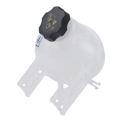 Tank Replacement Reservoir Accessories Car Cooling Systems High Quality