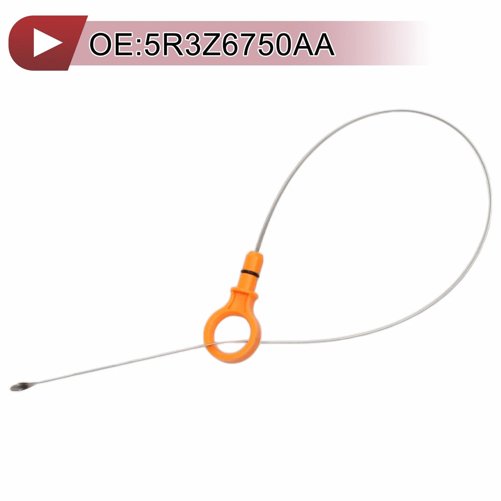 Engine Oil Dipstick Replacement for Ford Explorer 6 Cyl 4.0L (2002–2010)