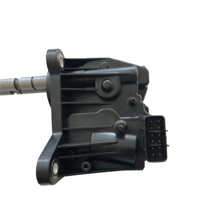 Transfer Shift Actuator Assy for Toyota 4Runner & Lexus GX460 (2003–2023)