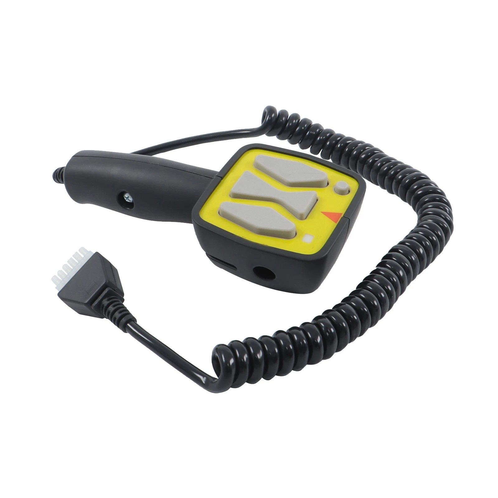 Snow Plow Blade Hand Held Controller for Meyer Diamond E47 E60 E57 (22154)
