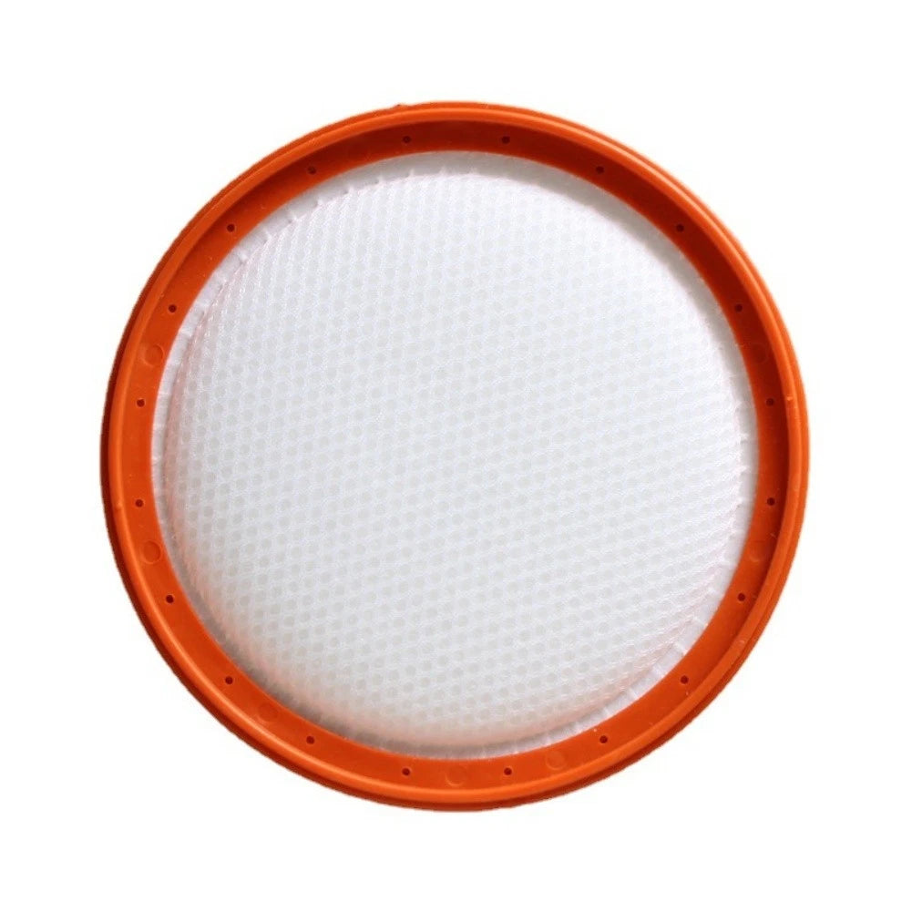 2X Washable HEPA Filter Replacements for Basics 1 7L Vacuum Cleaner